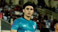Nadeo Bangga Pencapaian Borneo FC di Musim Ini