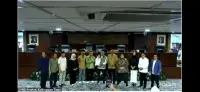 6 Fraksi Kompak Ajukan Hak Angket, DPRD Kaltim Tunggu Agenda Banmus