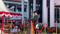 Hardiknas 2026: Wali Kota Balikpapan Tekankan Pendidikan Bermutu untuk Semua