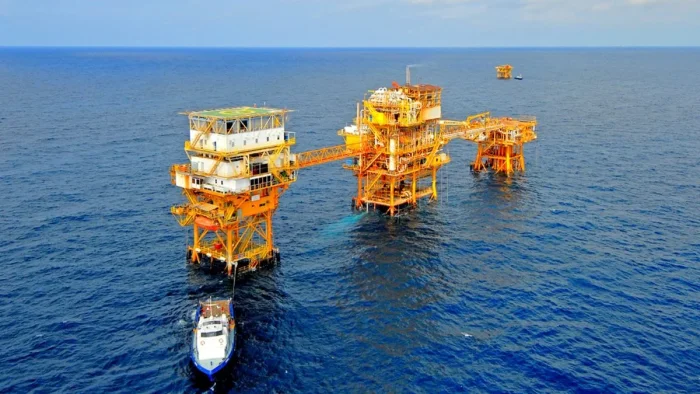 PHI Catat Produksi Migas di Atas Target, Raih Zero Fatality hingga Triwulan I 2026