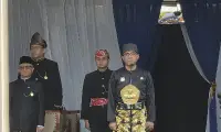 Brian Yuliarto Ajak Bangun Pendidikan Bermutu dan Berkelanjutan