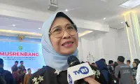 Komisi X DPR Genjot Pemerataan Pendidikan dan Perbaikan Sekolah di Kaltim