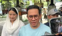 Mendag Pastikan Penyesuaian HET Minyakita Dipicu Kenaikan CPO, Bukan Program B50