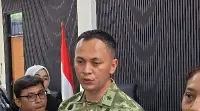 Indonesia – Jepang Perkuat Kerja Sama Militer, Dorong Transfer Teknologi dan Latihan Bersama