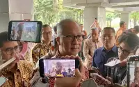 Pemerintah Bahas Insentif Kendaraan Listrik untuk Perkuat Industri dan Tekan Subsidi Energi