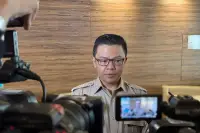 Prabowo Tekankan Diplomasi dan Negosiasi dalam Hadapi Konflik Kawasan ASEAN