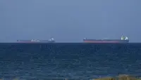 Iran Siapkan Aturan Baru Selat Hormuz, Kapal AS dan Israel Terancam Dilarang Melintas