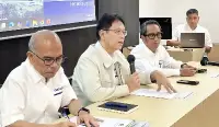 Menkeu Purbaya Pastikan Utang Indonesia Masih Aman di Level 40,75 Persen