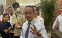 Bahlil Tunda Kenaikan Royalti Tambang: Dampak pada Industri dan Pendapatan Negara