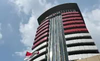 KPK Temukan Upaya Hambat Penyidikan Kasus Korupsi Bea Cukai