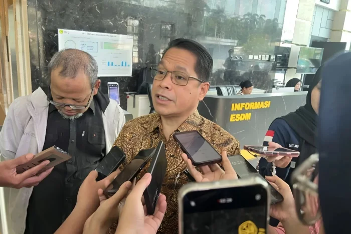 Shell Kembali Jual Solar Setelah Bekerja Sama dengan Pertamina