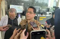 Shell Kembali Jual Solar Setelah Bekerja Sama dengan Pertamina