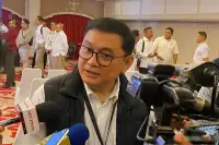 BI Optimistis Rupiah Tetap Stabil dan Berpeluang Menguat