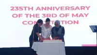 Indonesia dan Polandia Perkuat Kerja Sama Pemberdayaan Perempuan dan Perlindungan Anak
