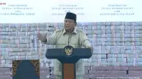 Prabowo Alihkan Rp49 Triliun Dana Rekening Tak Diurus untuk Kepentingan Rakyat