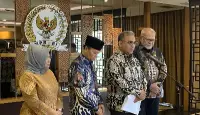 MPR Gelar Ulang Final LCC Empat Pilar Kalbar, Juri Lama Dinonaktifkan