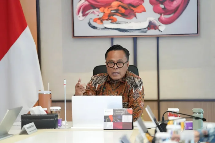 Optimalkan Aset Negara, BP BUMN dan Danantara Dorong Profitabilitas BUMN