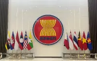 Indonesia Perkuat ASEAN Hadapi Ancaman Krisis Pangan dan Energi Global