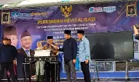 Bahasa Inggris Jadi Mata Pelajaran Wajib SD Mulai 2027, Kemendikdasmen Siapkan Pelatihan Guru