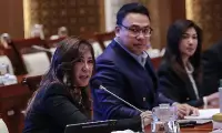 Kemkomdigi Blokir 3.000 Nomor Penipuan Berkedok Anggota DPR