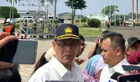 Purbaya Tegaskan Ekonomi Indonesia Tetap Kuat Meski Rupiah Melemah