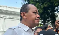 Bahlil Uji CNG 3 Kg di Indonesia dan China untuk Kurangi Impor LPG