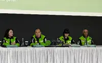 Gojek Hentikan Program GoRide Hemat untuk Driver Ojol