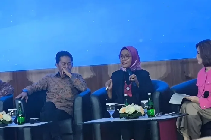 Pemerintah Bentuk Forum Lembaga HAM Nasional dalam Revisi UU HAM