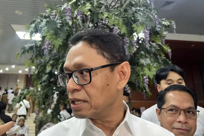 Pemerintah Terbitkan Perpres Impor Minyak, Pertamina Siap Datangkan 150 Juta Barel dari Rusia