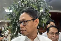 Pemerintah Terbitkan Perpres Impor Minyak, Pertamina Siap Datangkan 150 Juta Barel dari Rusia