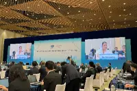 Indonesia Dorong Digitalisasi dan Ekonomi Hijau Jadi Mesin Baru Pertumbuhan APEC 2026