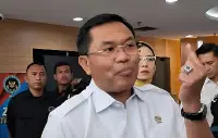 BGN Peringatkan Masyarakat tentang Penipuan Program MBG