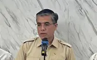 Menaker Pastikan Pemerintah Cegah PHK di Tengah Pelemahan Rupiah