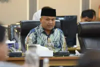 Program Sapi Kurban Presiden Prabowo Subianto Gunakan APBN, DPR Tegaskan Bukan Kebijakan Baru
