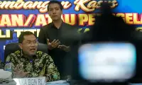 BGN Larang Calon Mitra Bangun Dapur MBG Sebelum Lolos Verifikasi