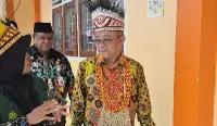 Kemendikdasmen Luncurkan 150 Ribu Beasiswa S1 dan D4 untuk Tingkatkan Kualitas Guru