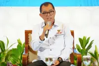 Ombudsman RI Kawal Ketat SPMB 2026, Pastikan Penerimaan Murid Transparan dan Adil