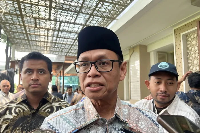 Harga BBM Subsidi Tetap Aman, Pemerintah Pastikan Pertalite dan Biosolar Tak Naik Meski Dolar Tembus Rp17.877