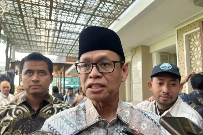 Harga BBM Subsidi Tetap Aman, Pemerintah Pastikan Pertalite dan Biosolar Tak Naik Meski Dolar Tembus Rp17.877
