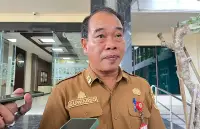 Cuaca Samarinda Berubah-ubah, BPBD Siaga Hadapi Risiko Karhutla dan Banjir