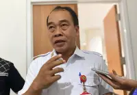 Proyek PLTSa TPA Sambutan Masuki Tahap Pemeriksaan Tim Pusat