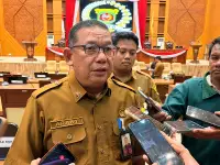 Sekolah di Samarinda Diminta Gelar Perpisahan Sederhana Tanpa Iuran