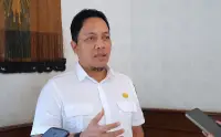 Usai Polemik SKTB TAS, Disperindag Kukar Ubah Skema Perhitungan Retribusi Pedagang
