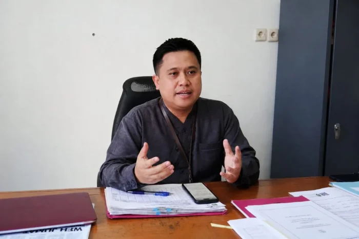 Kukar Mulai Putar Arah, Tenaga Kerja Lokal Didorong Tak Lagi Bergantung pada Sektor Tambang