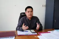 Kukar Mulai Putar Arah, Tenaga Kerja Lokal Didorong Tak Lagi Bergantung pada Sektor Tambang