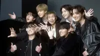 BTS Bakal Gelar Konser “ARIRANG” di Jakarta, Simak Jadwal dan Harga Tiketnya