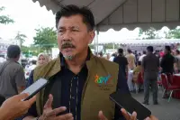 Isu PHK Tambang Bayangi Kukar, Pemkab Waspadai Penurunan Daya Beli Masyarakat