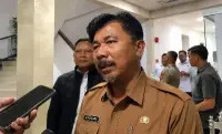 Kukar Siapkan “Seleksi Alam” ASN, Pegawai Tak Aktif Terancam Tersisih