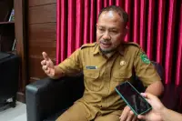 Isu Efisiensi Bikin Cemas, Disdikbud Kukar Tegaskan Pegawai Masih Aman