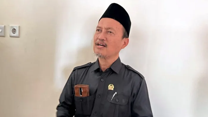 DPRD Bontang: Keberhasilan Anak Autisme Dimulai dari Peran Orang Tua di Rumah